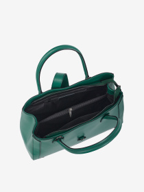 Шоппер Regina Notte модель 2000000225661 Фото