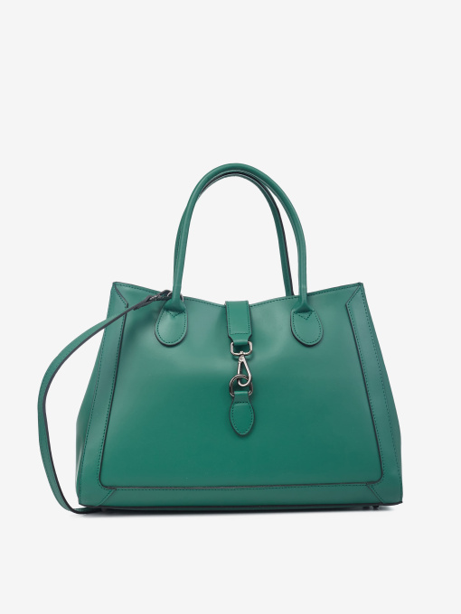 Шоппер Regina Notte модель 2000000225661 Фото