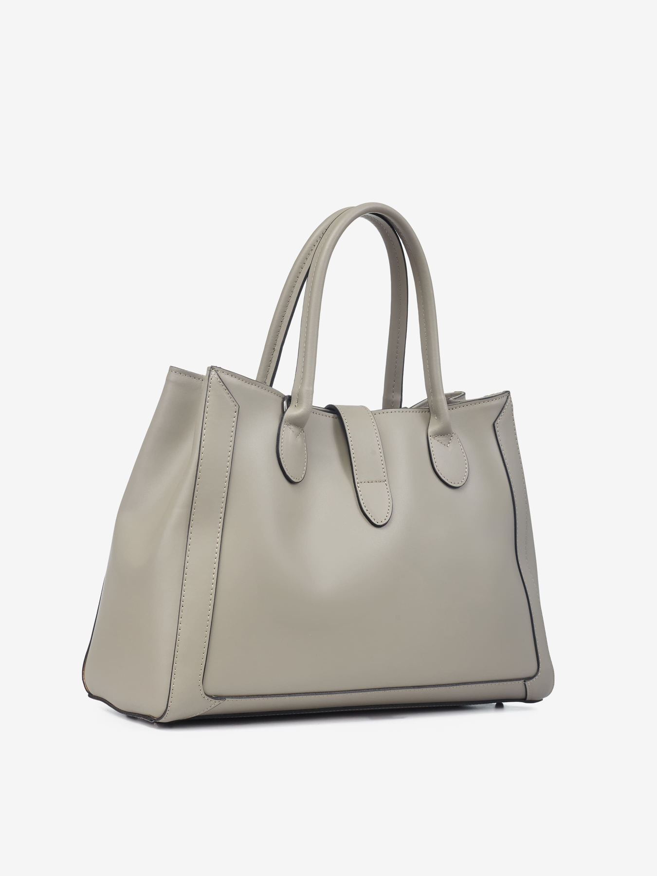 Шоппер Regina Notte модель 2000000225777 Фото