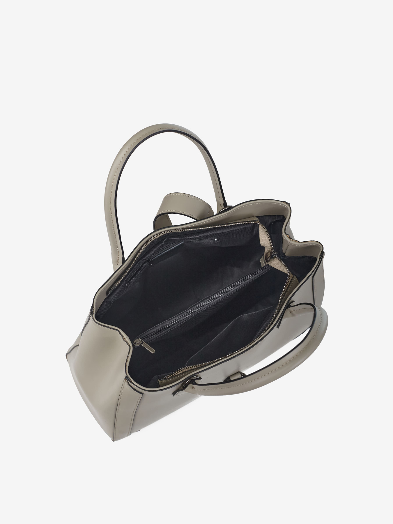 Шоппер Regina Notte модель 2000000225777 Фото