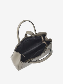 Шоппер Regina Notte модель 2000000225777 Фото