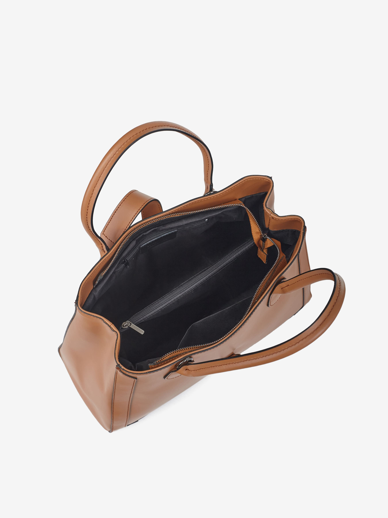 Шоппер Regina Notte модель 2000000225579 Фото