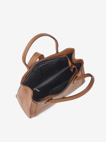 Шоппер Regina Notte модель 2000000225579 Фото