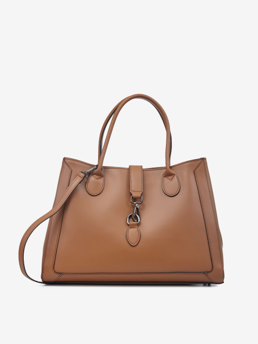 Шоппер Regina Notte модель 2000000225579 Фото