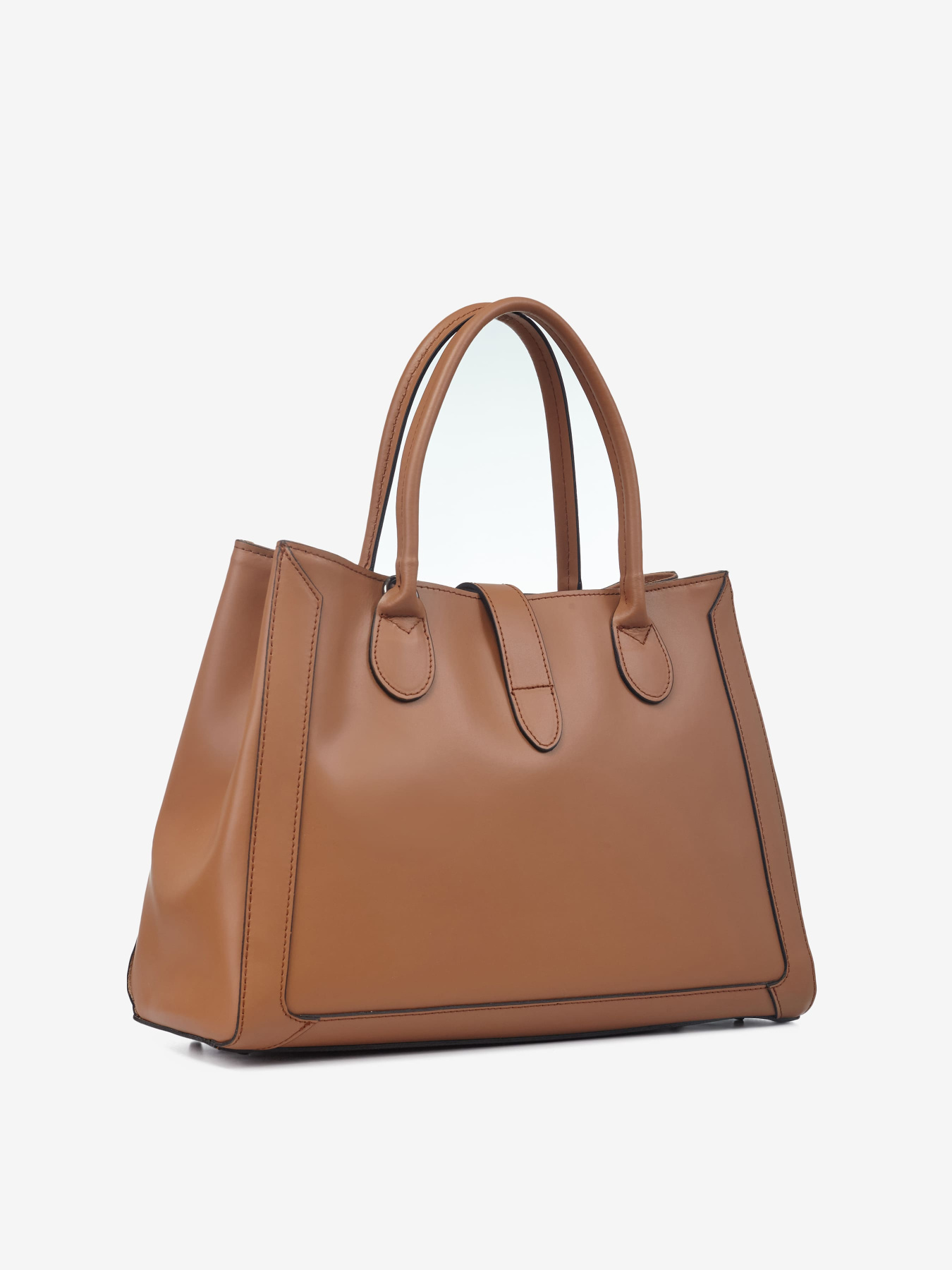 Шопер Regina Notte модель 2000000225579 Фото