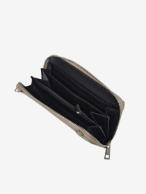 Клатч Regina Notte модель 2000000225302 Фото