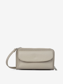 Клатч Regina Notte модель 2000000225302 Фото