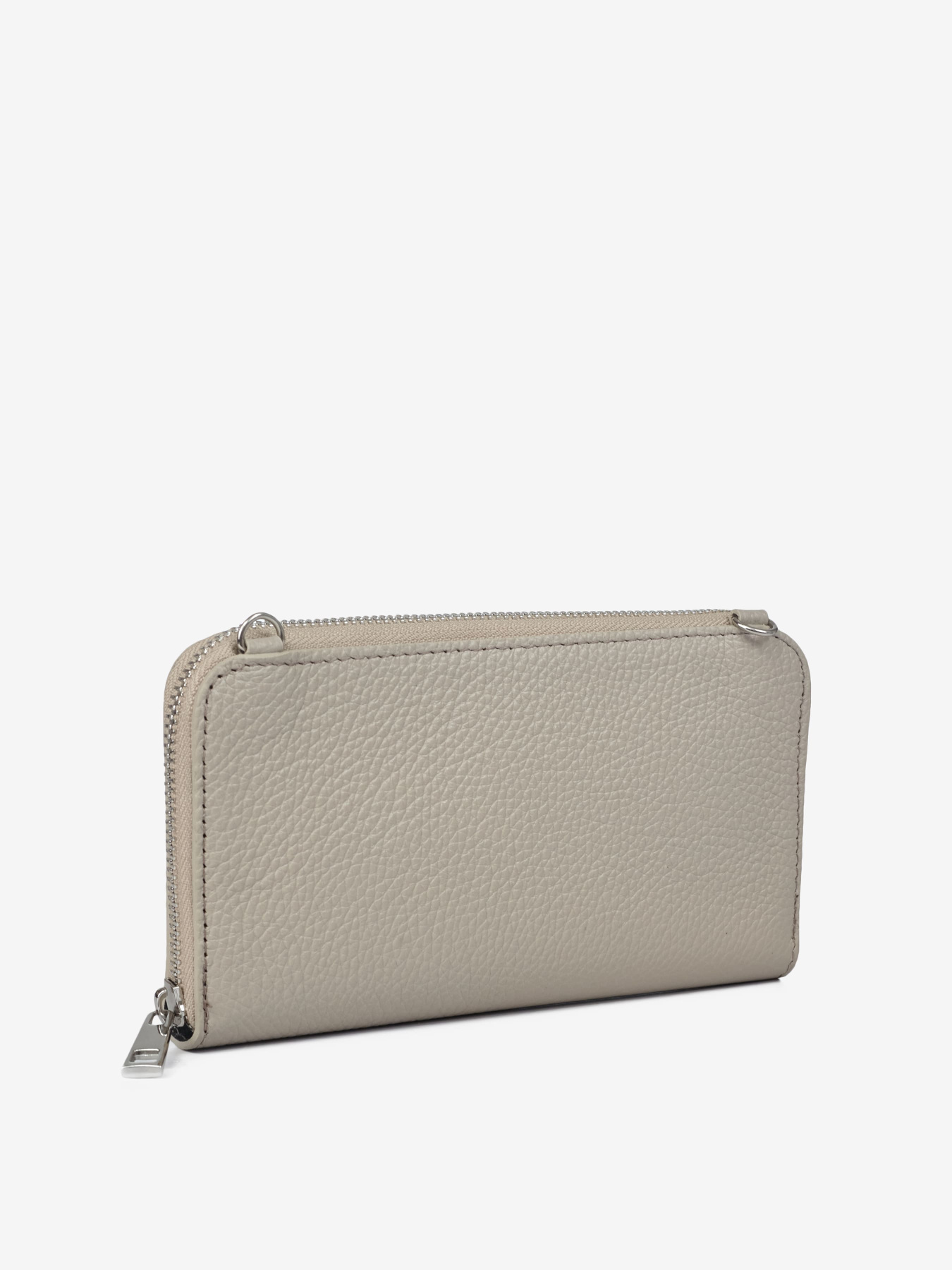 Клатч Regina Notte модель 2000000225302 Фото