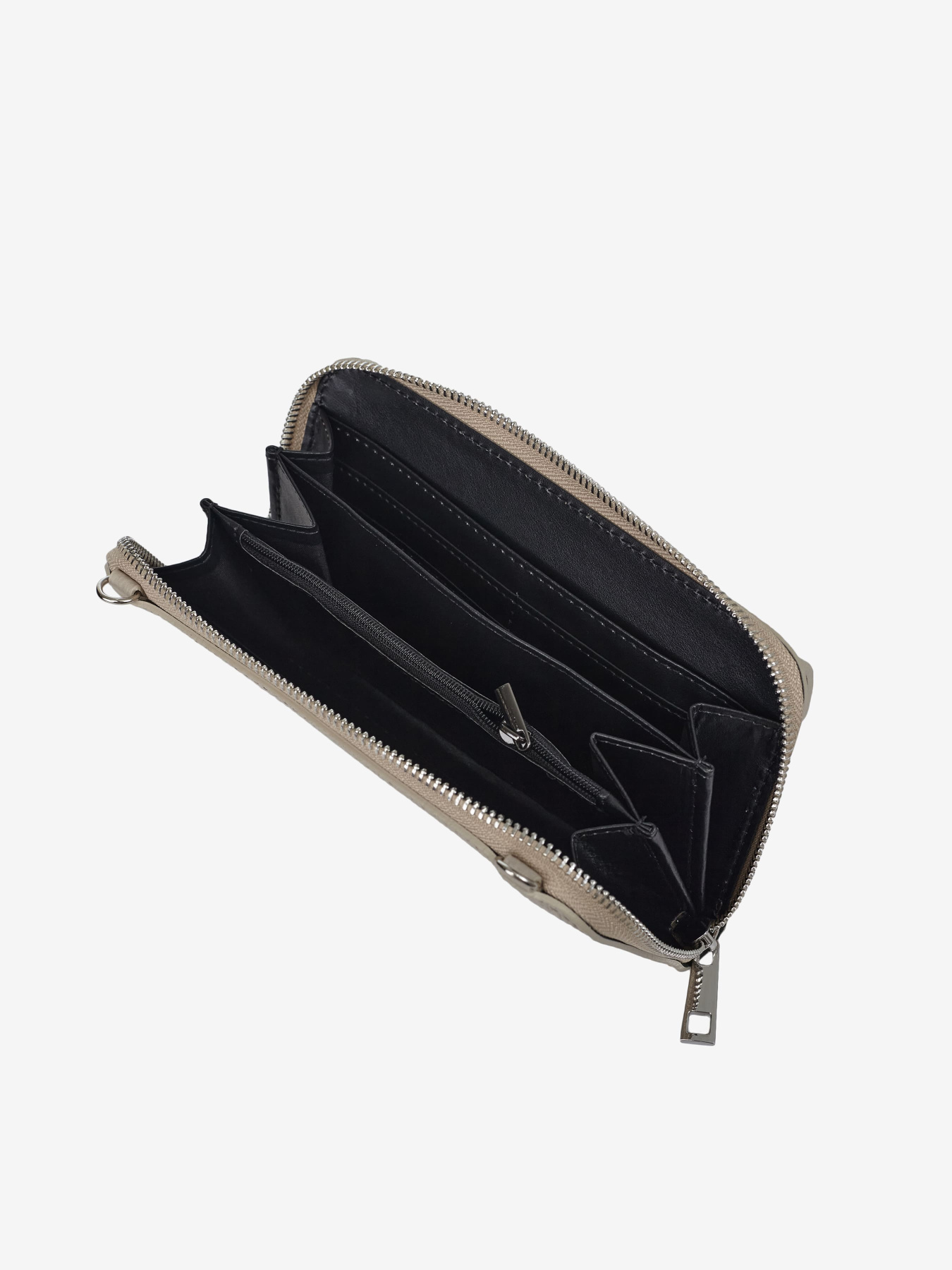 Клатч Regina Notte модель 2000000225302 Фото