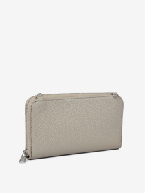 Клатч Regina Notte модель 2000000225302 Фото