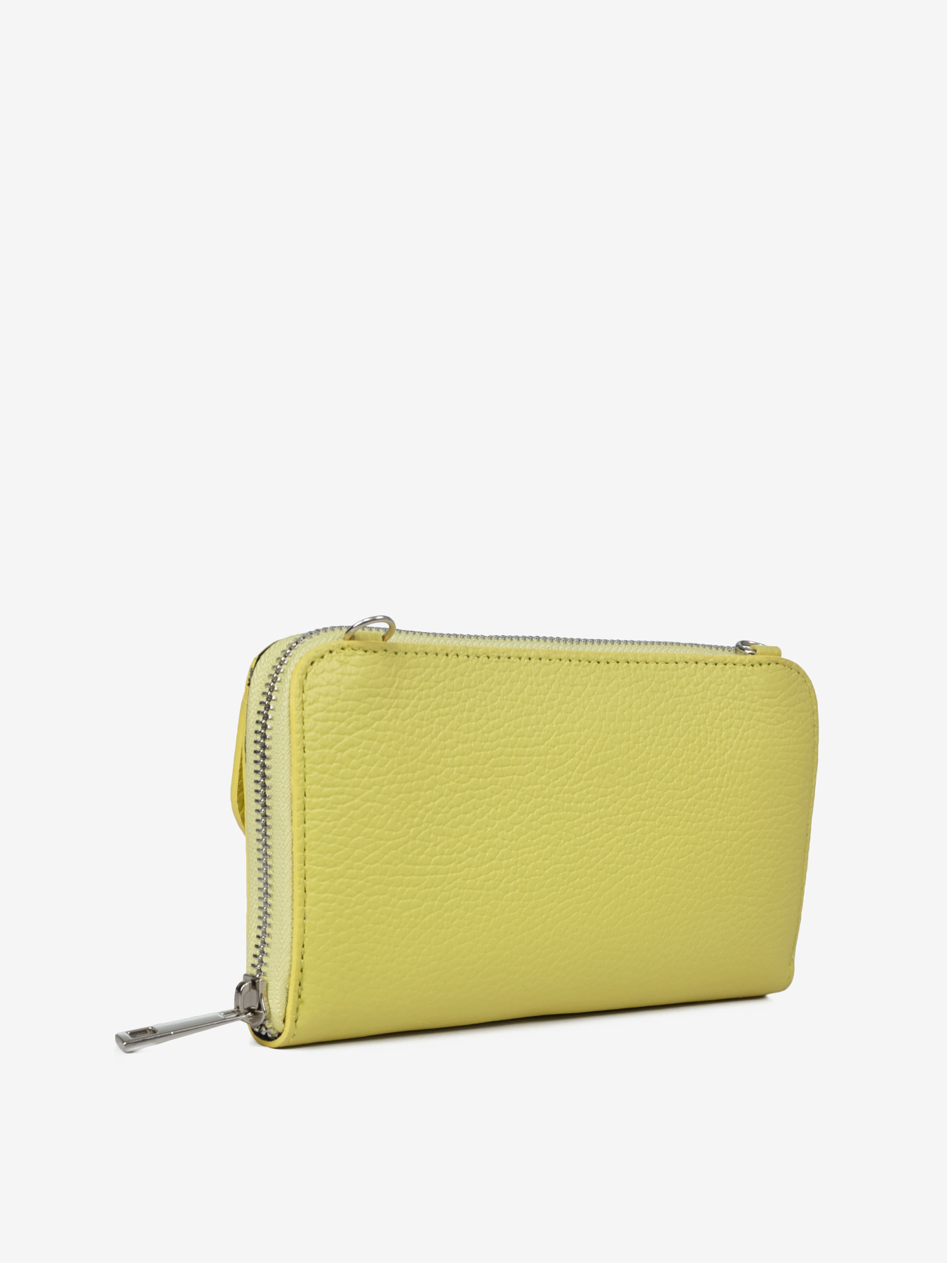 Клатч Regina Notte модель 2000000147161 Фото