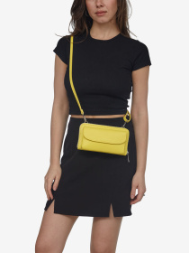 Клатч Regina Notte модель 2000000147161 Фото