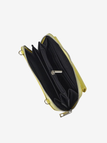 Клатч Regina Notte модель 2000000147161 Фото