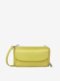 Клатч Regina Notte модель 2000000147161 Фото