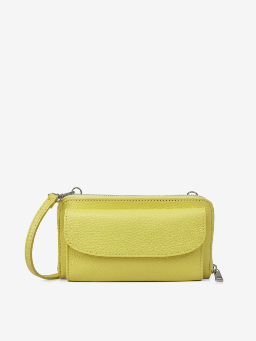 Клатч Regina Notte модель 2000000147161 Фото