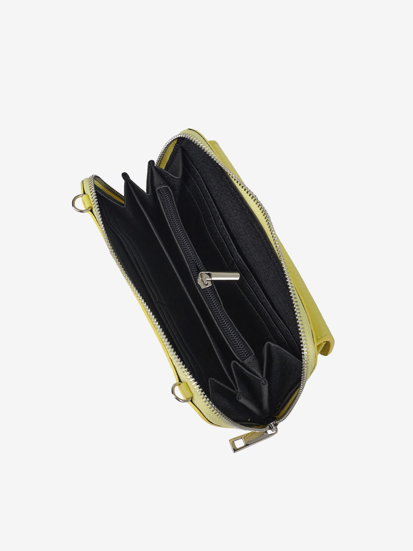 Клатч Regina Notte модель 2000000147161 Фото