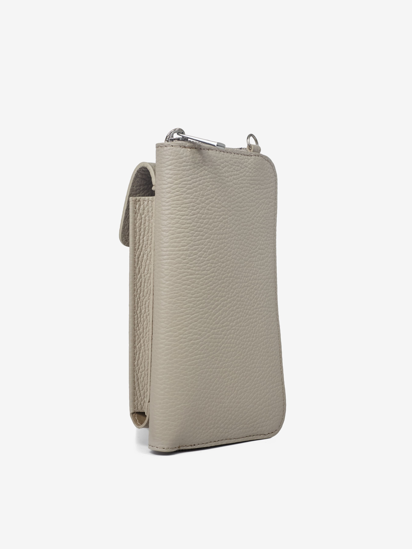 Клатч Regina Notte модель 2000000225678 Фото