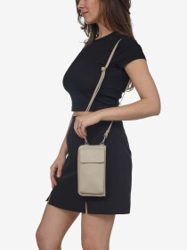 Клатч Regina Notte модель 2000000225678 Фото