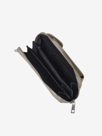 Клатч Regina Notte модель 2000000225678 Фото