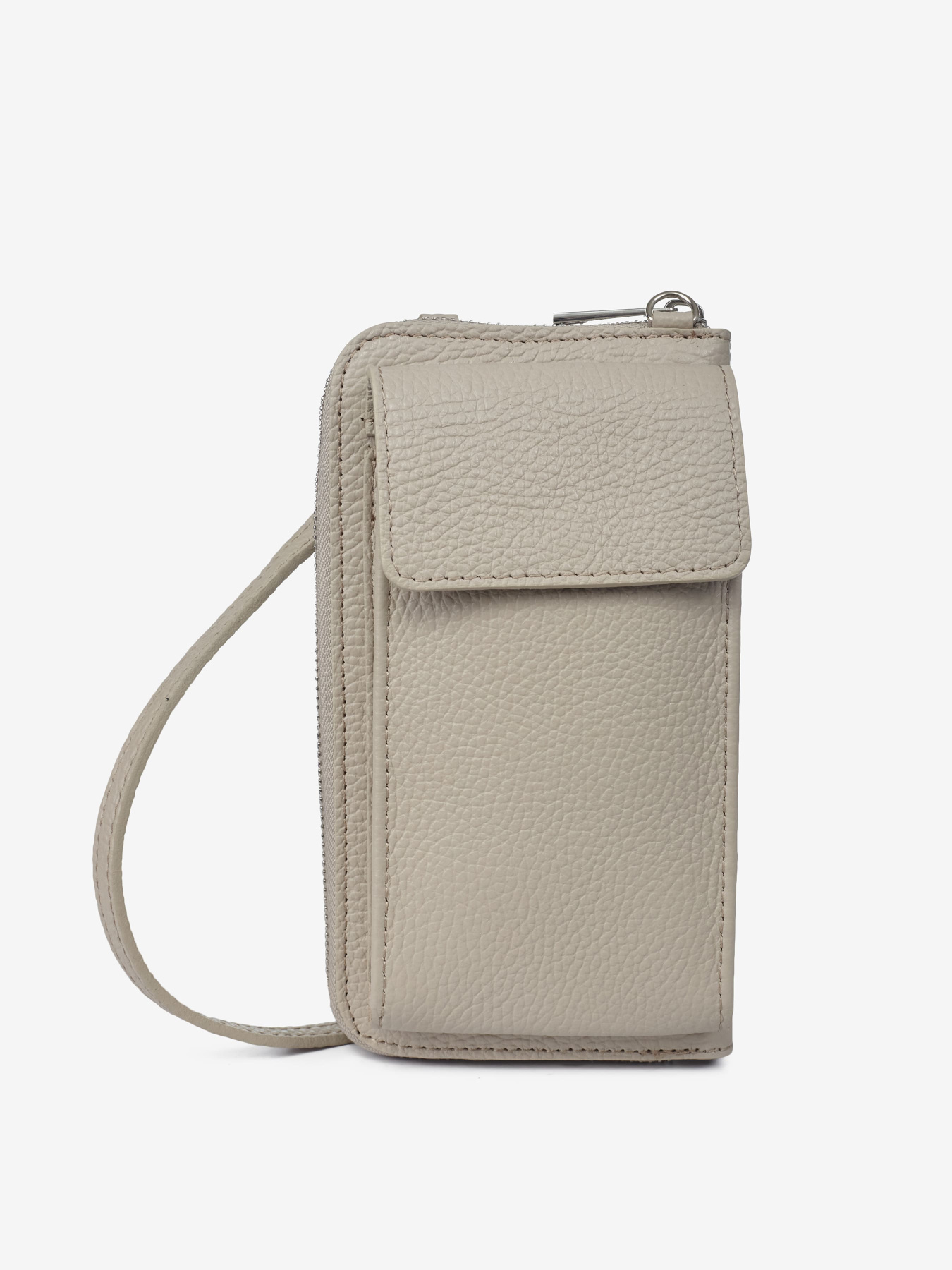 Клатч Regina Notte модель 2000000225678 Фото