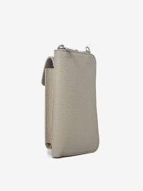 Клатч Regina Notte модель 2000000225678 Фото