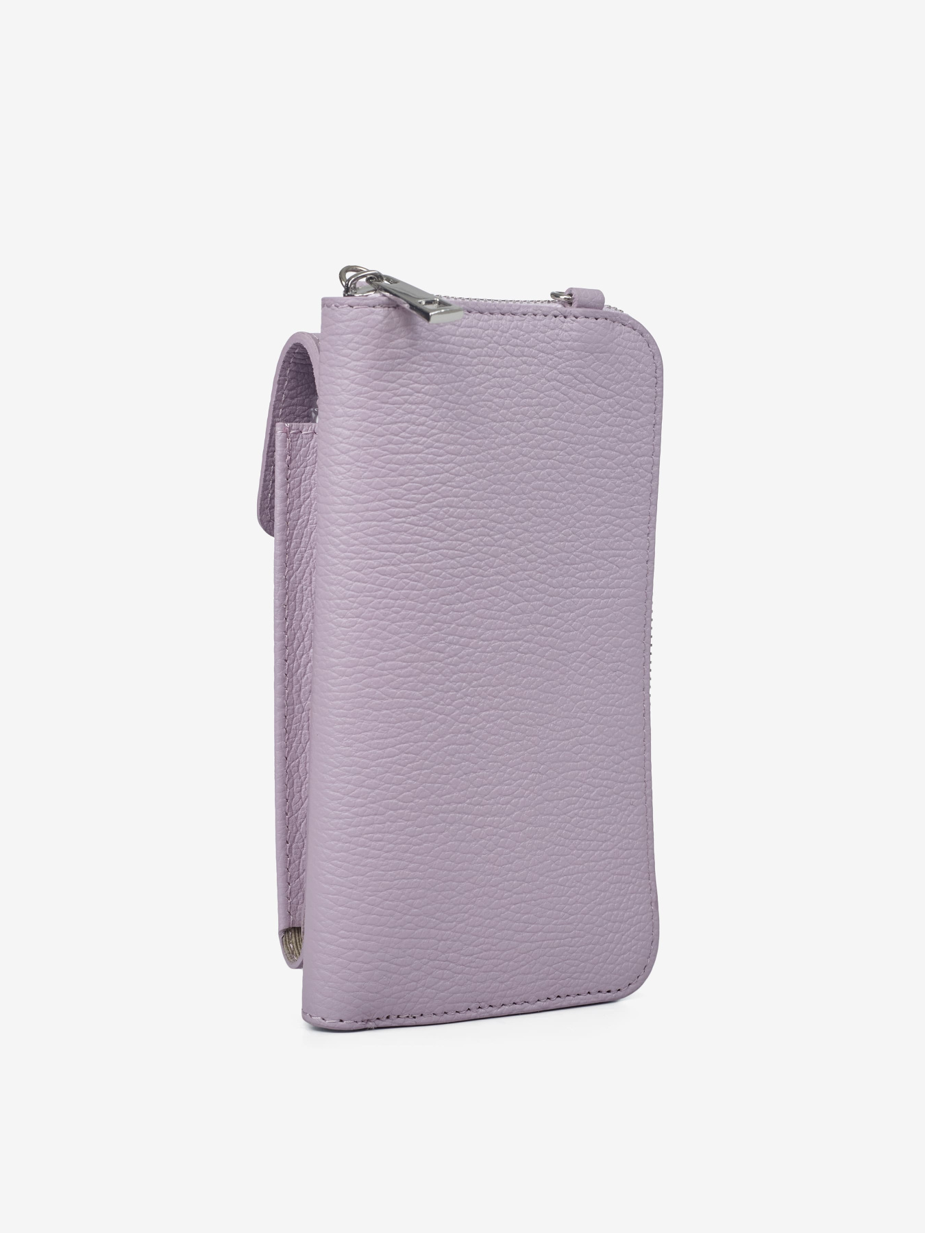 Клатч Regina Notte модель 2000000186665 Фото