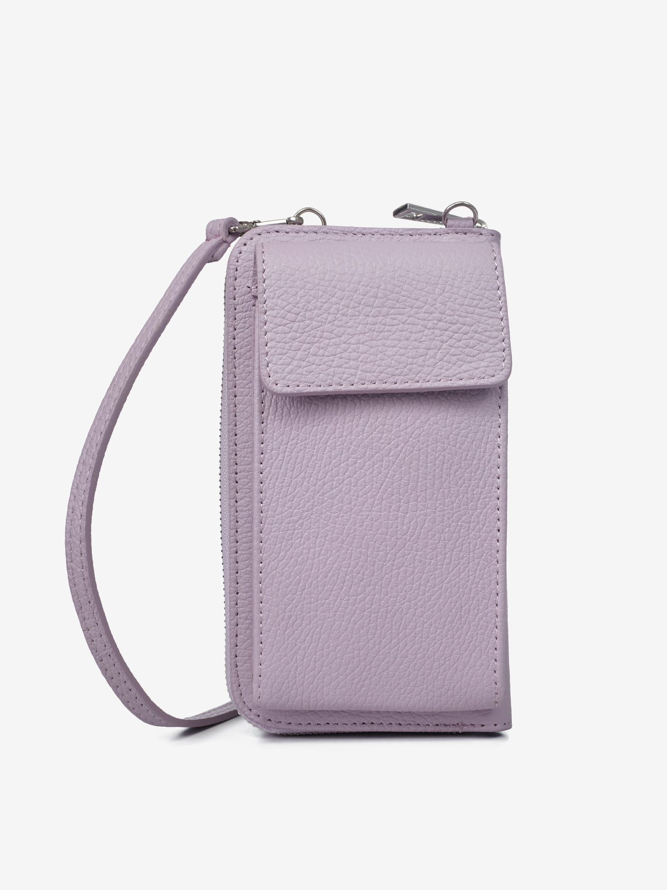 Клатч Regina Notte модель 2000000186665 Фото