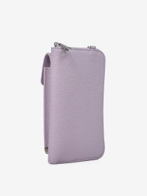 Клатч Regina Notte модель 2000000186665 Фото