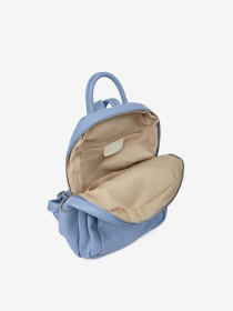 Рюкзак Regina Notte модель 2000000225227 Фото