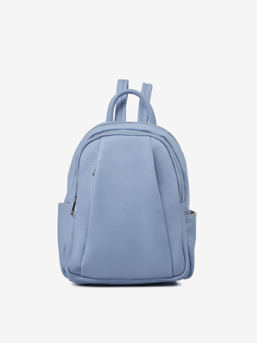 Рюкзак Regina Notte модель 2000000225227 Фото