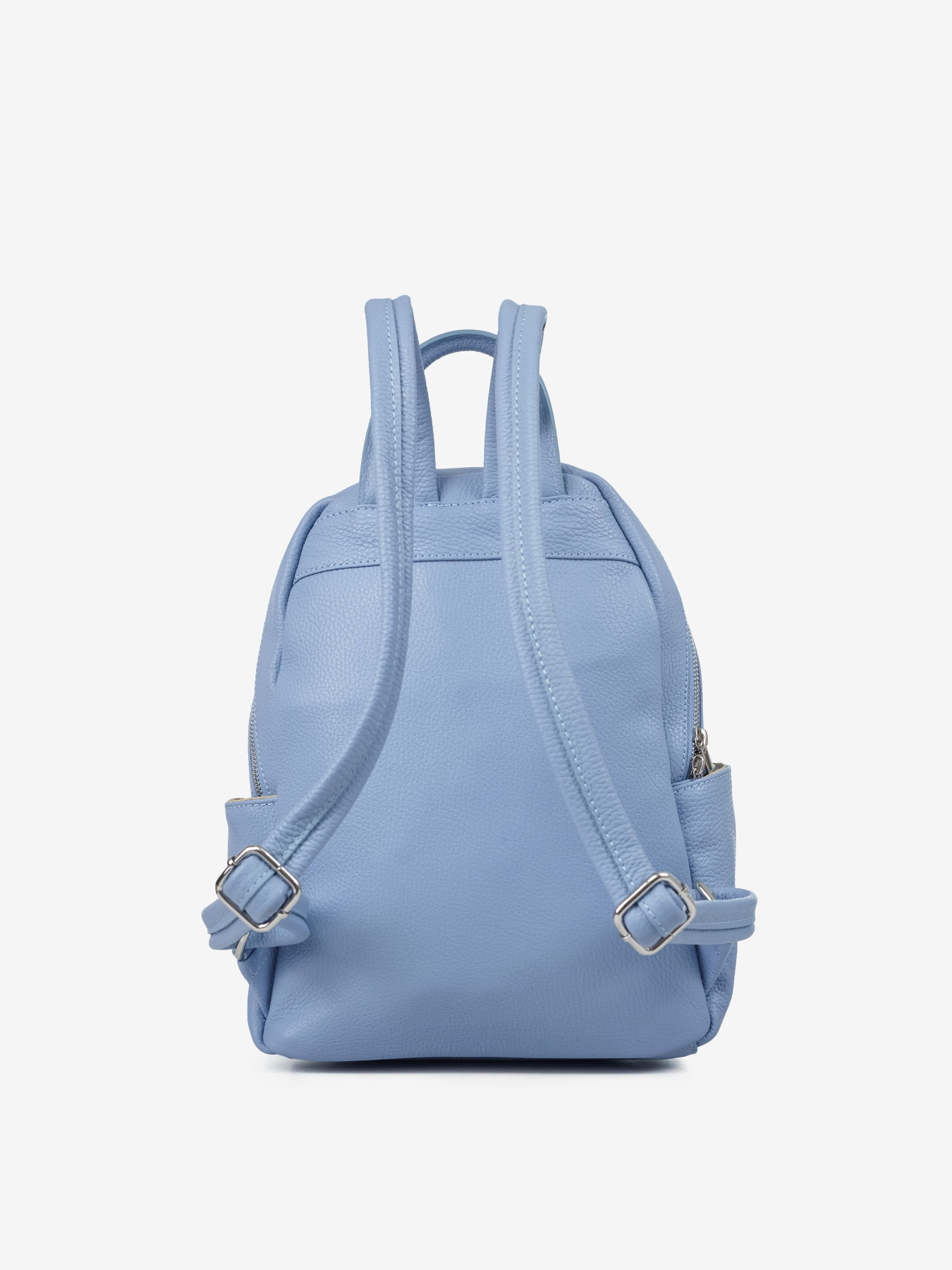 Повседневный рюкзак Regina Notte модель 2000000225227 Повседневный рюкзак Regina Notte модель 2000000225227 Фото