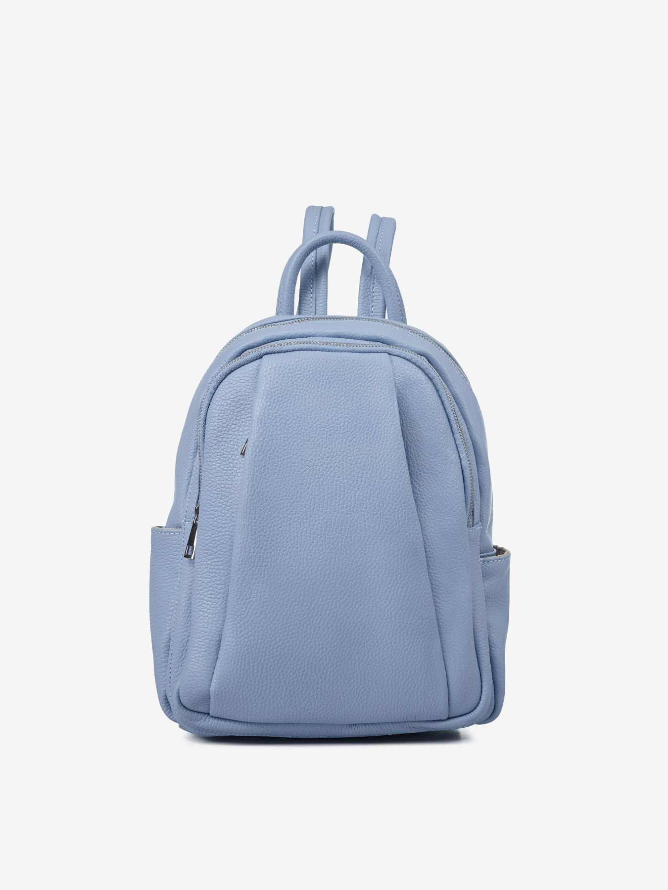 Повседневный рюкзак Regina Notte модель 2000000225227 Повседневный рюкзак Regina Notte модель 2000000225227 Фото