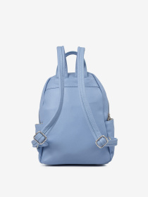 Повседневный рюкзак Regina Notte модель 2000000225227 Повседневный рюкзак Regina Notte модель 2000000225227 Фото