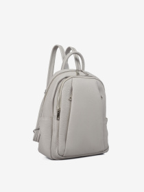 Рюкзак Regina Notte модель 2000000192604 Фото