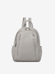 Рюкзак Regina Notte модель 2000000192604 Фото