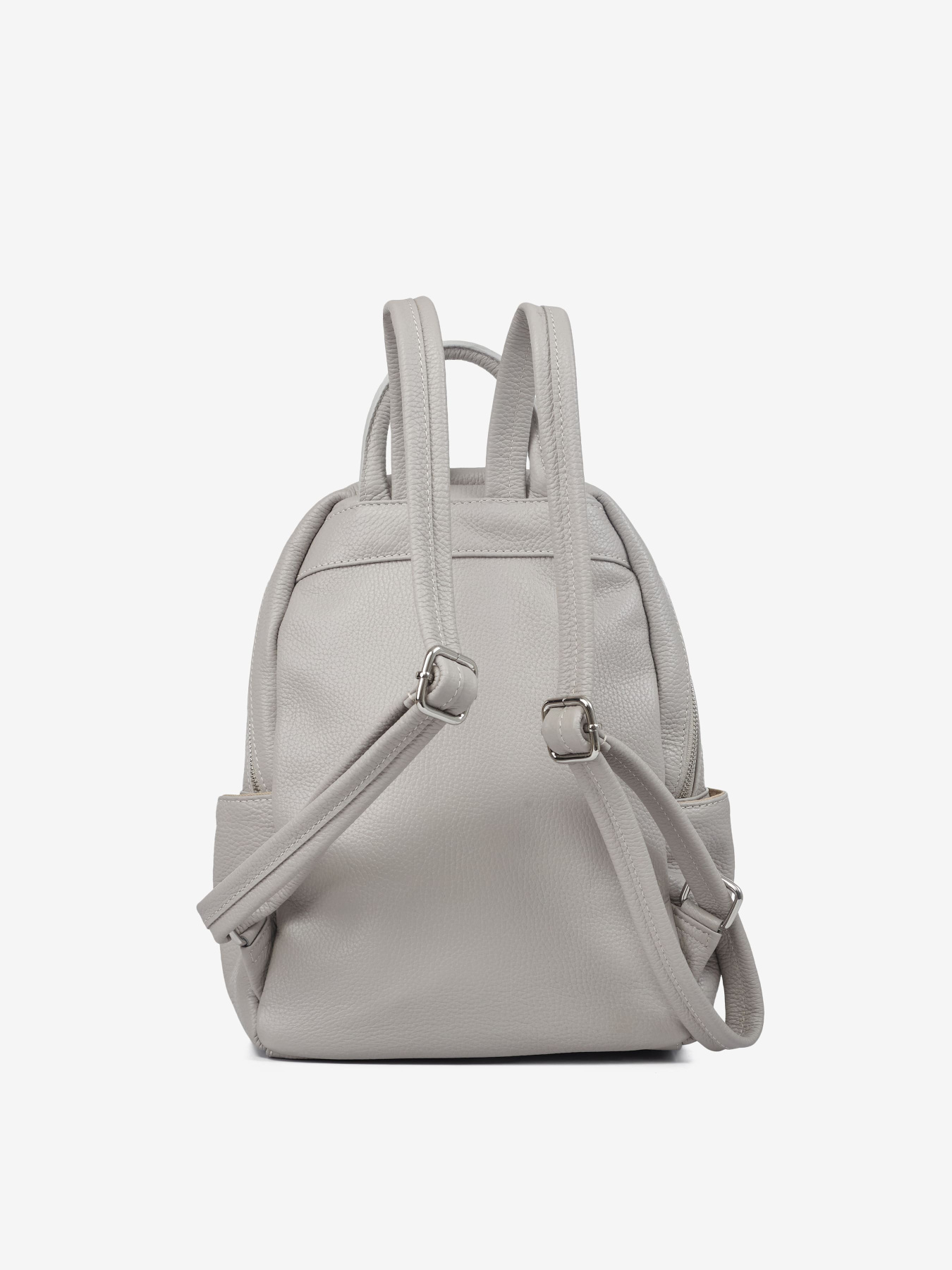 Повсякденний рюкзак Regina Notte модель 2000000192604 Фото