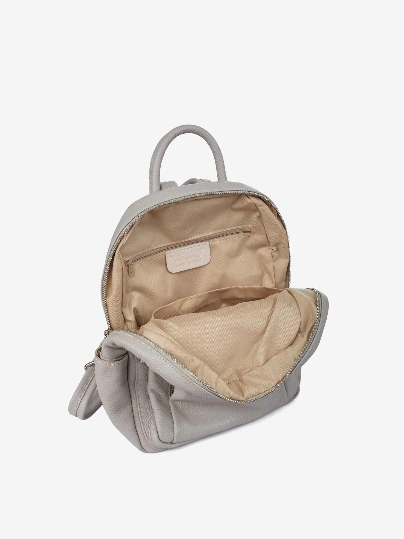 Повсякденний рюкзак Regina Notte модель 2000000192604 Фото