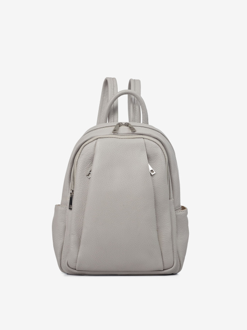 Повсякденний рюкзак Regina Notte модель 2000000192604 Фото