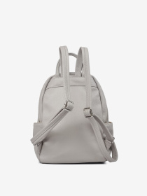 Повсякденний рюкзак Regina Notte модель 2000000192604 Фото