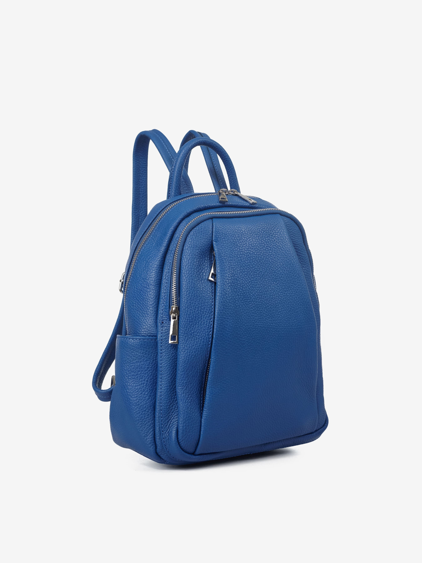 Рюкзак Regina Notte модель 2000000100173 Фото