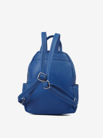 Рюкзак Regina Notte модель 2000000100173 Фото