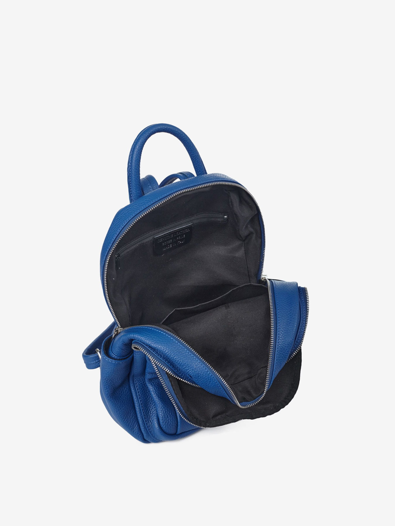 Повседневный рюкзак Regina Notte модель 2000000100173 Повседневный рюкзак Regina Notte модель 2000000100173 Фото