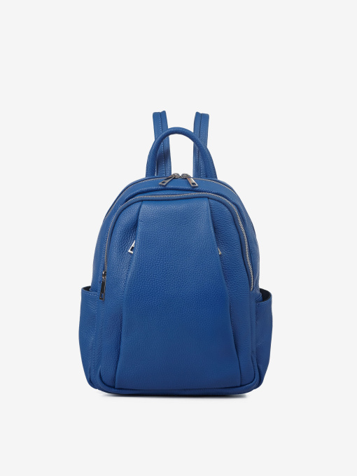 Повсякденний рюкзак Regina Notte модель 2000000100173 Фото