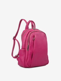 Рюкзак Regina Notte модель 2000000225081 Фото