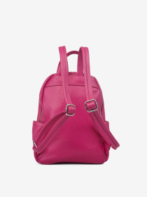 Рюкзак Regina Notte модель 2000000225081 Фото