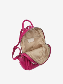 Рюкзак Regina Notte модель 2000000225081 Фото