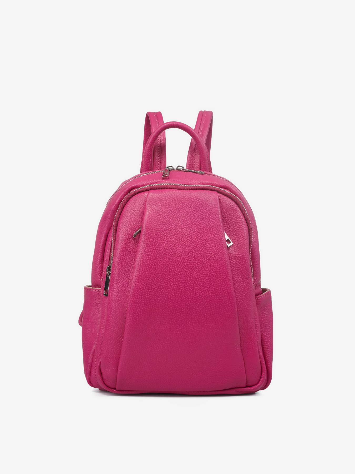 Повсякденний рюкзак Regina Notte модель 2000000225081 Повсякденний рюкзак Regina Notte модель 2000000225081 Фото