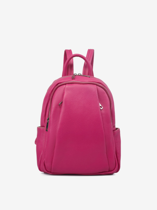 Повсякденний рюкзак Regina Notte модель 2000000225081 Фото