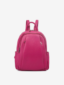 Повсякденний рюкзак Regina Notte модель 2000000225081 Повсякденний рюкзак Regina Notte модель 2000000225081 Фото