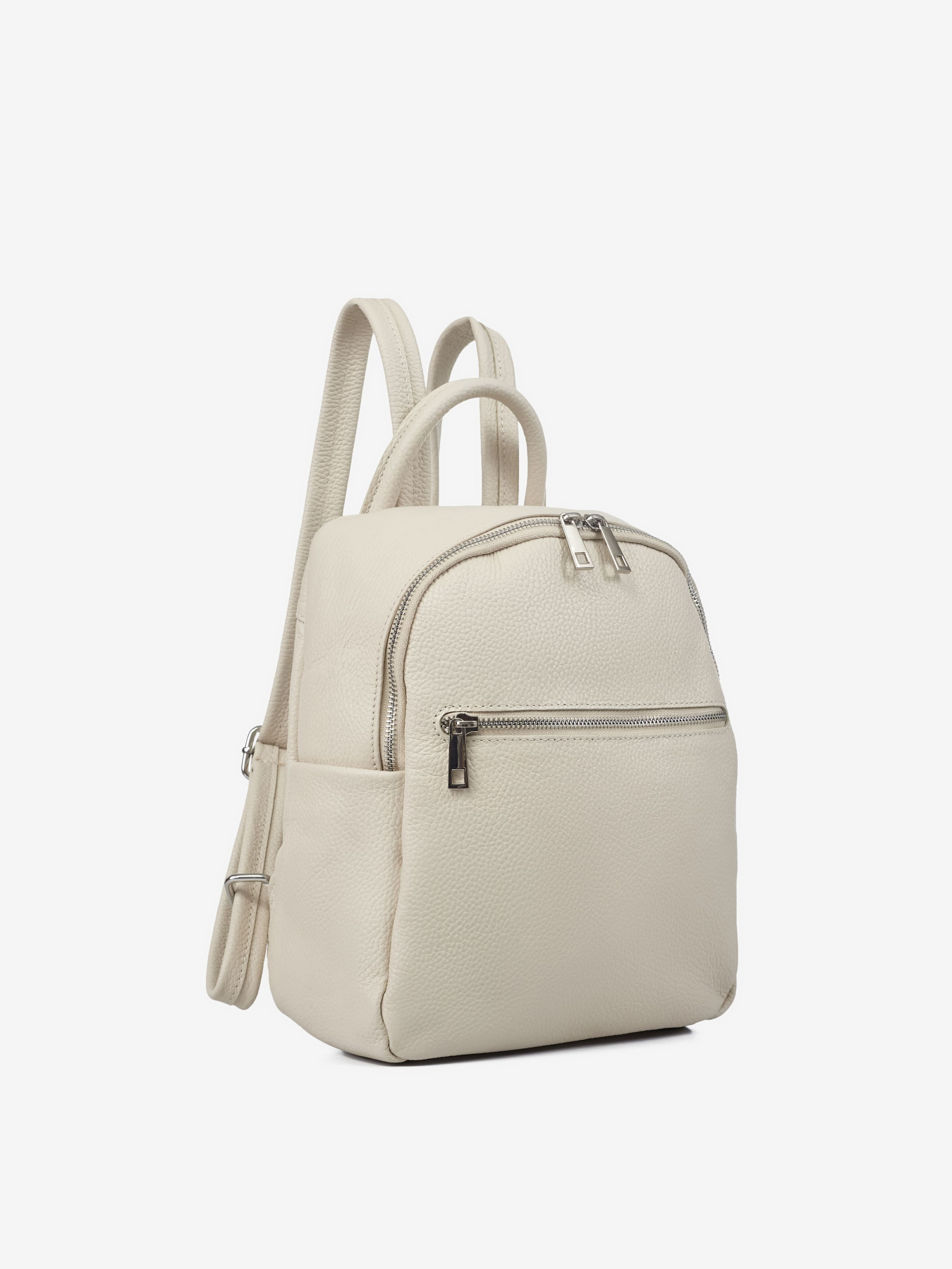 Рюкзак Regina Notte модель 2000000225388 Фото